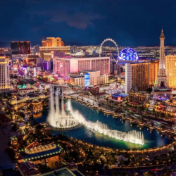las-vegas - Las Vegas